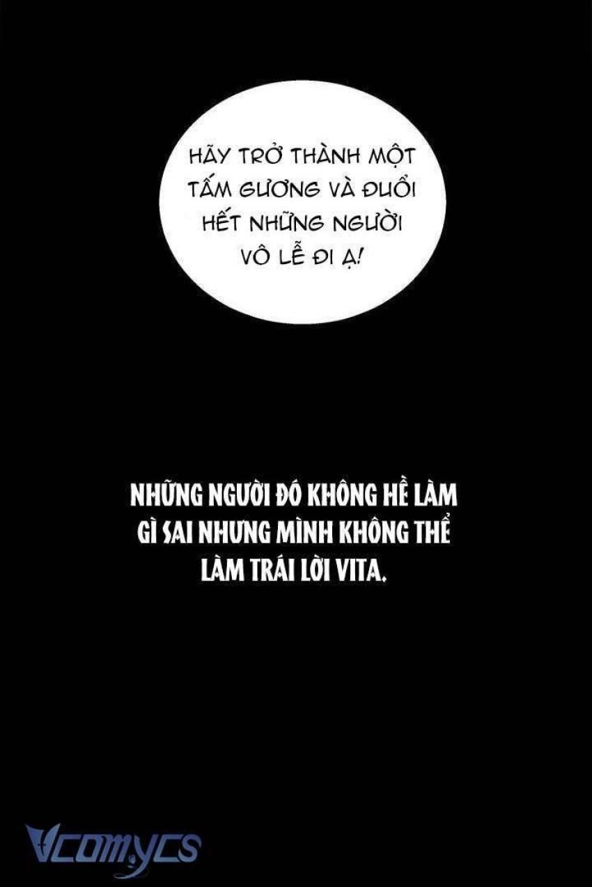 đọc truyện Chồng Yêu, Tôi Đây Bãi Công! Chương 5 ảnh 55 tại Thiên Thai Truyện