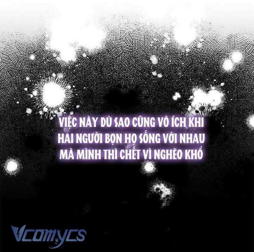 đọc truyện Chồng Yêu, Tôi Đây Bãi Công! Chương 5 ảnh 72 tại Thiên Thai Truyện