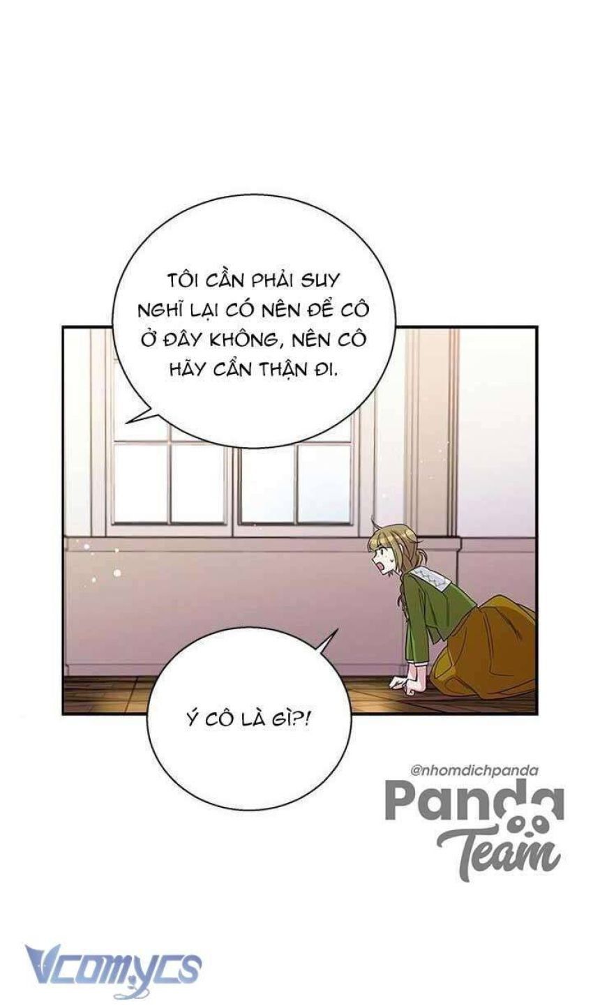 đọc truyện Chồng Yêu, Tôi Đây Bãi Công! Chương 7 ảnh 37 tại Thiên Thai Truyện