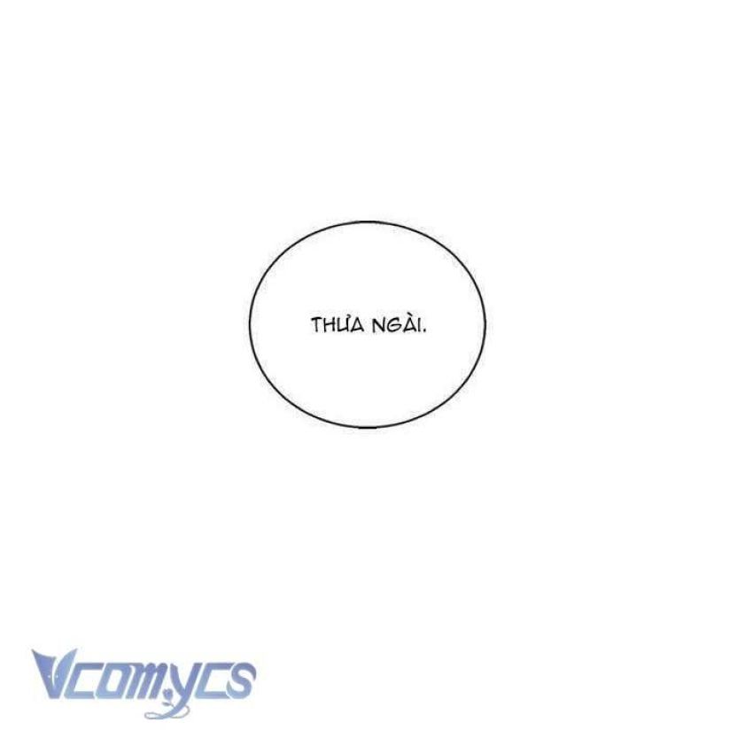 đọc truyện Chồng Yêu, Tôi Đây Bãi Công! Chương 7 ảnh 56 tại Thiên Thai Truyện