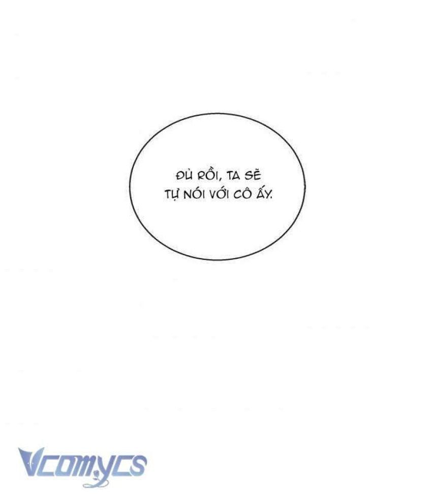 đọc truyện Chồng Yêu, Tôi Đây Bãi Công! Chương 7 ảnh 58 tại Thiên Thai Truyện