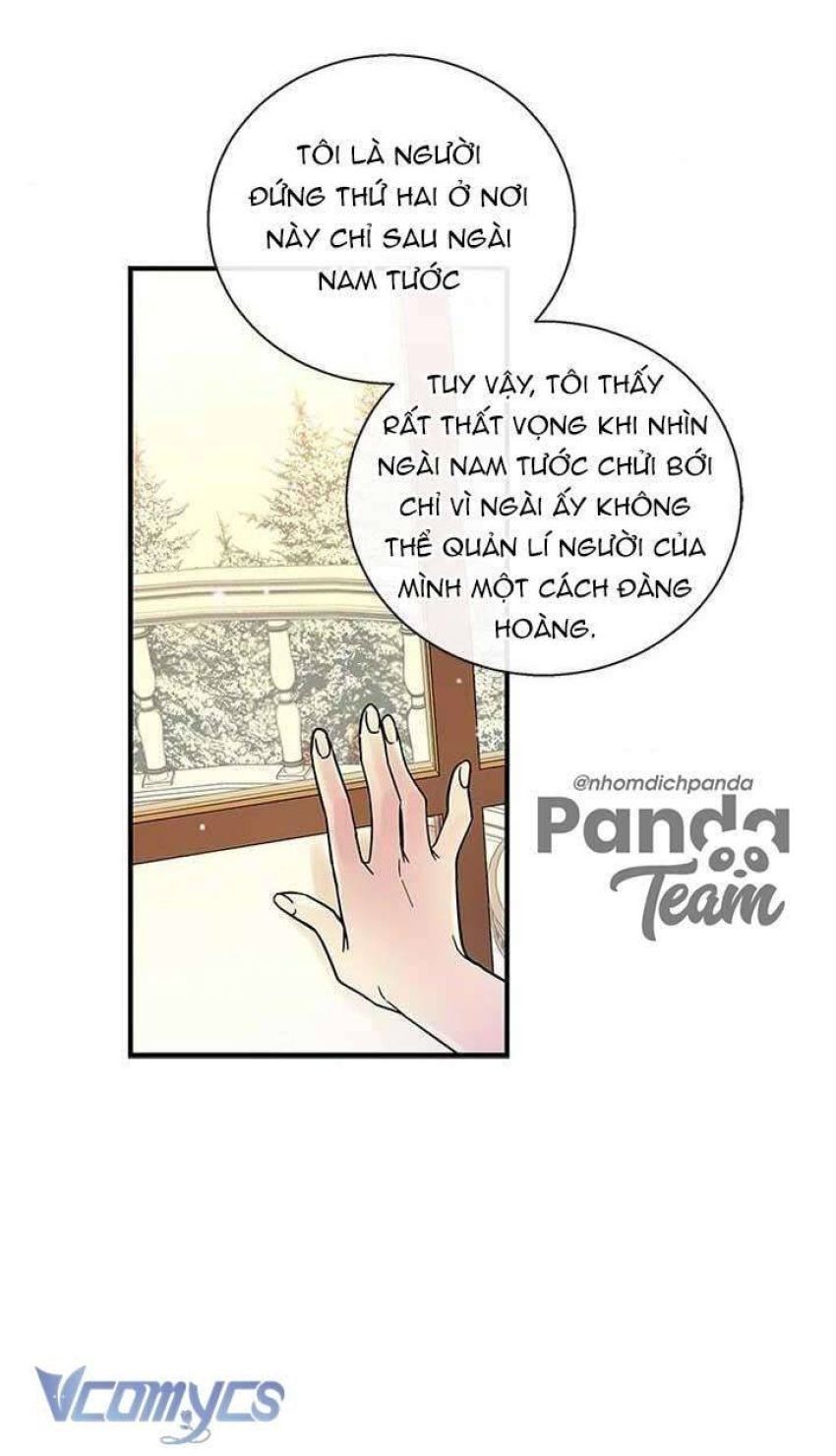 đọc truyện Chồng Yêu, Tôi Đây Bãi Công! Chương 8 ảnh 10 tại Thiên Thai Truyện