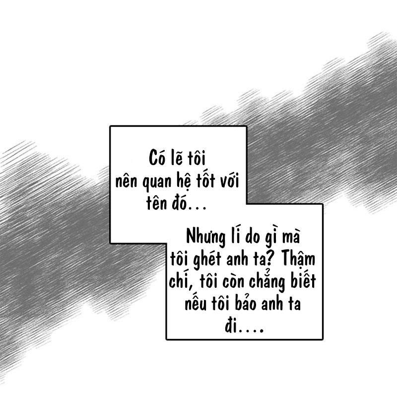 đọc truyện Chợt Yêu Cậu Ấy Chương 2 ảnh 30 tại Truyện Dạ Ký