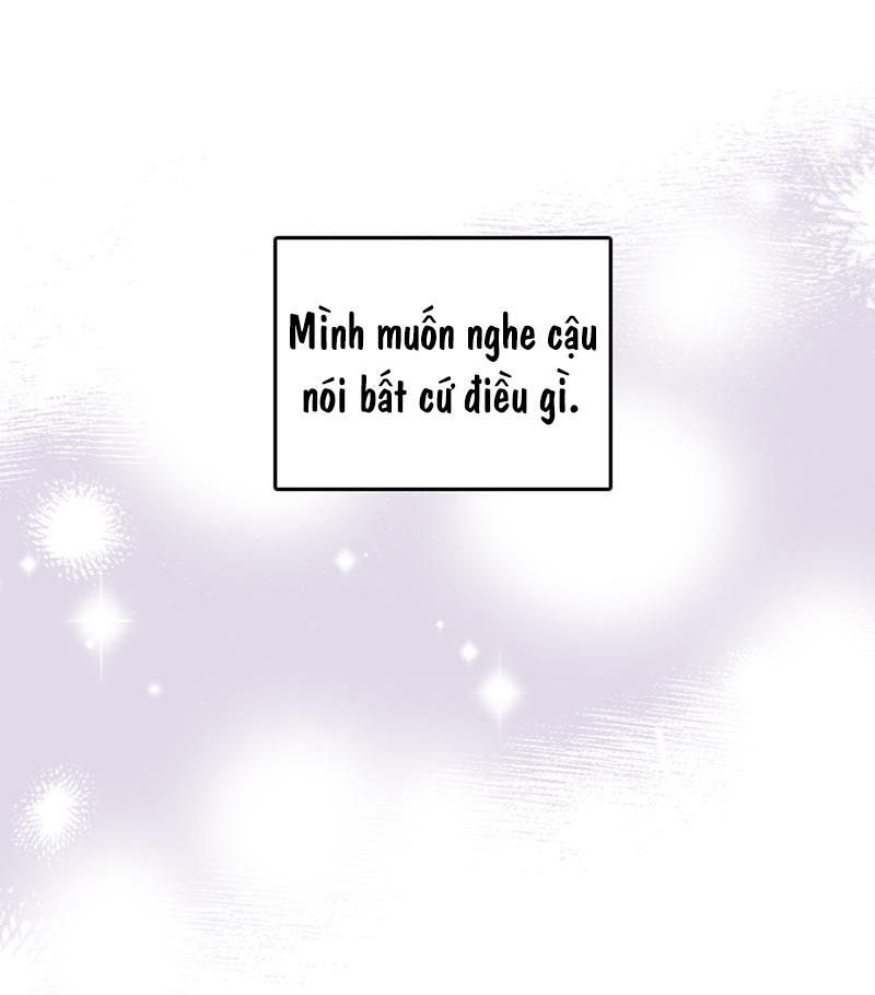 đọc truyện Chợt Yêu Cậu Ấy Chương 4 ảnh 41 tại Truyện Dạ Ký