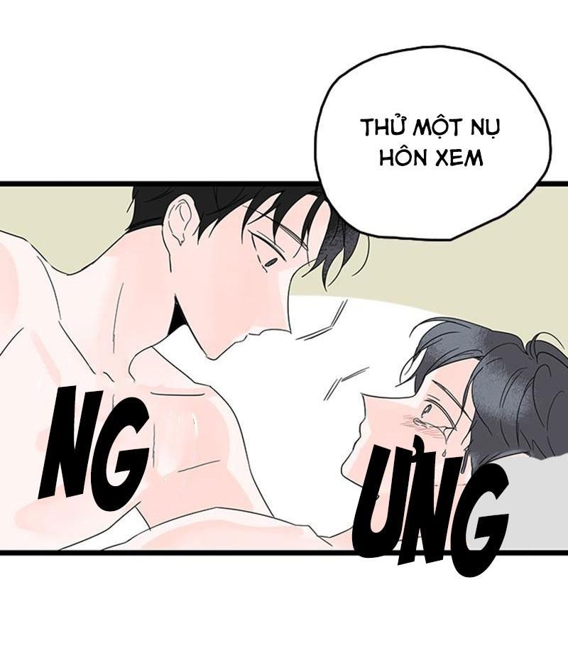 đọc truyện Chợt Yêu Cậu Ấy Chương 5 ảnh 16 tại Truyện Dạ Ký