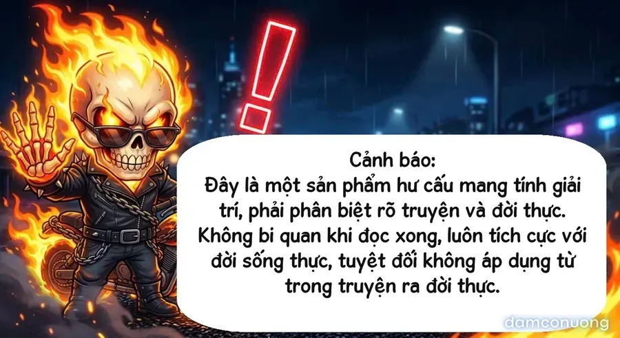 đọc truyện [chotto B-sen] [full Color Ban] Sefri No Ikiokure Sensei, Boku No Seishun O Jamashinai De Kudasai Chương 1 ảnh 35 tại Thiên Thai Truyện