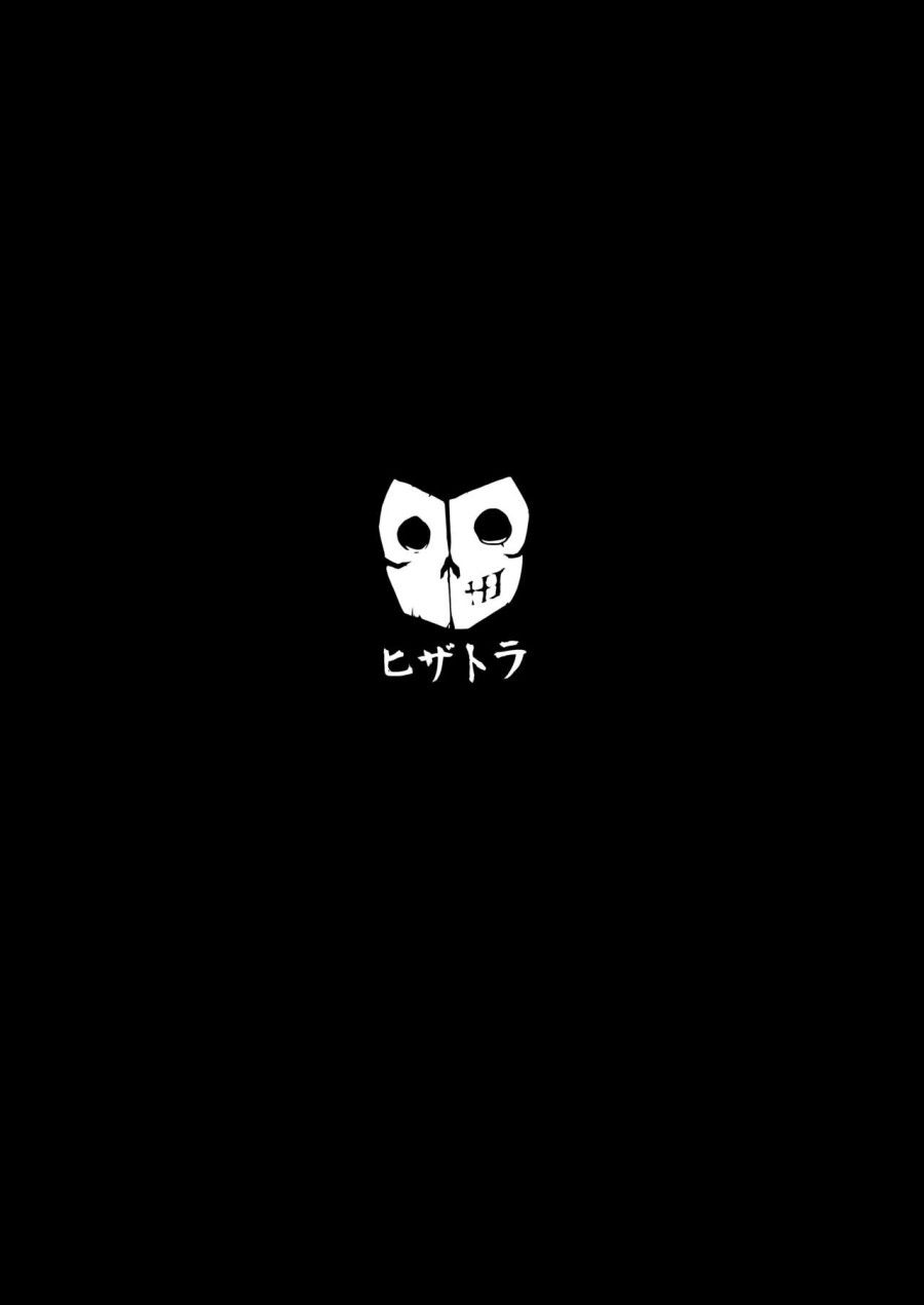 Choukou Souki Hinoto Oneshot page 25 - Giả Dược