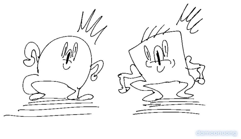 đọc truyện Christmas Devil, Krampus