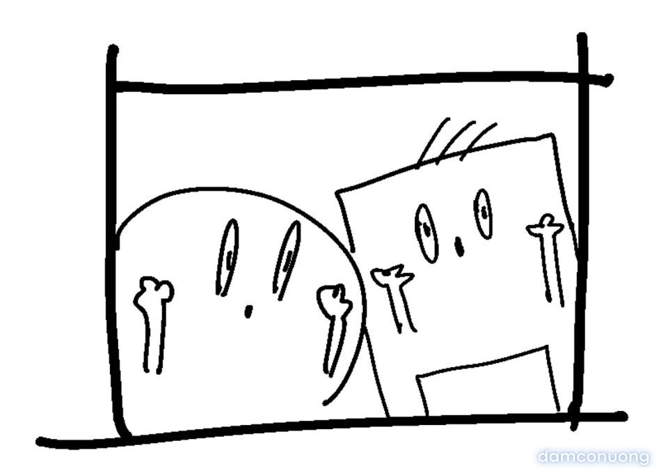 đọc truyện Christmas Devil, Krampus