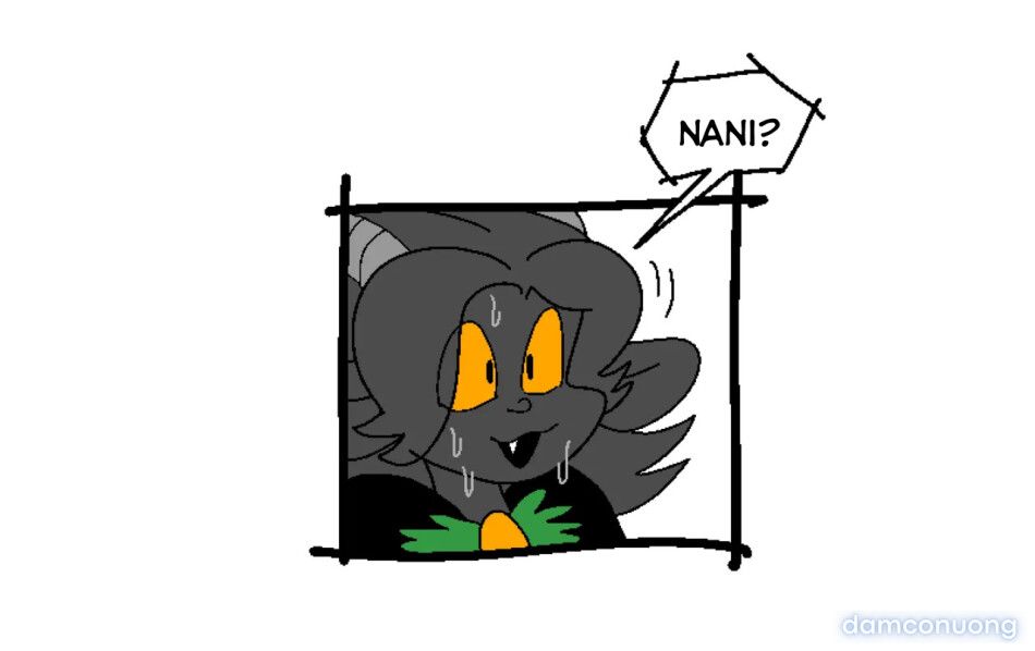 đọc truyện Christmas Devil, Krampus