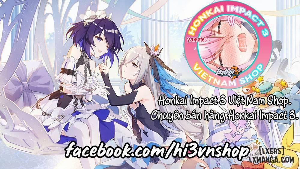 đọc truyện Christmas Surprise Oneshot ảnh 2 tại Thiên Thai Truyện