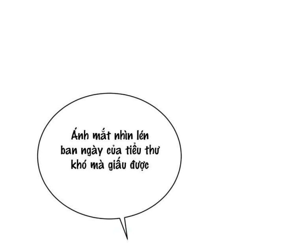 đọc truyện Chú À, Tôi Sẽ Trả Tiền Xe Cho Chú Chương 29 ảnh 46 tại Giả Dược