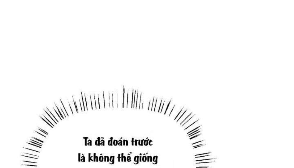 đọc truyện Chú À, Tôi Sẽ Trả Tiền Xe Cho Chú Chương 29 ảnh 8 tại Giả Dược