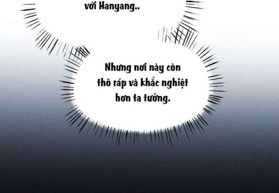đọc truyện Chú À, Tôi Sẽ Trả Tiền Xe Cho Chú Chương 29 ảnh 9 tại Giả Dược