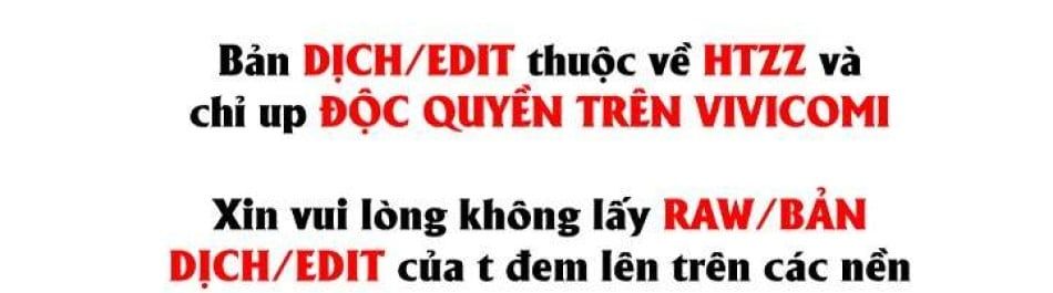 đọc truyện Chú À, Tôi Sẽ Trả Tiền Xe Cho Chú Chương 30 ảnh 3 tại Giả Dược