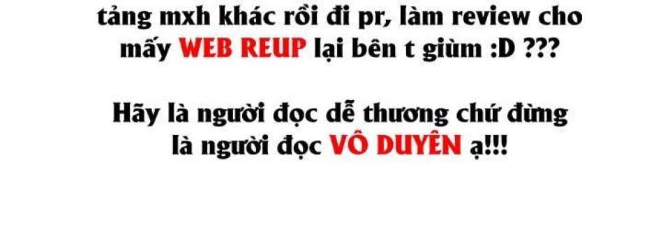 đọc truyện Chú À, Tôi Sẽ Trả Tiền Xe Cho Chú Chương 30 ảnh 4 tại Giả Dược