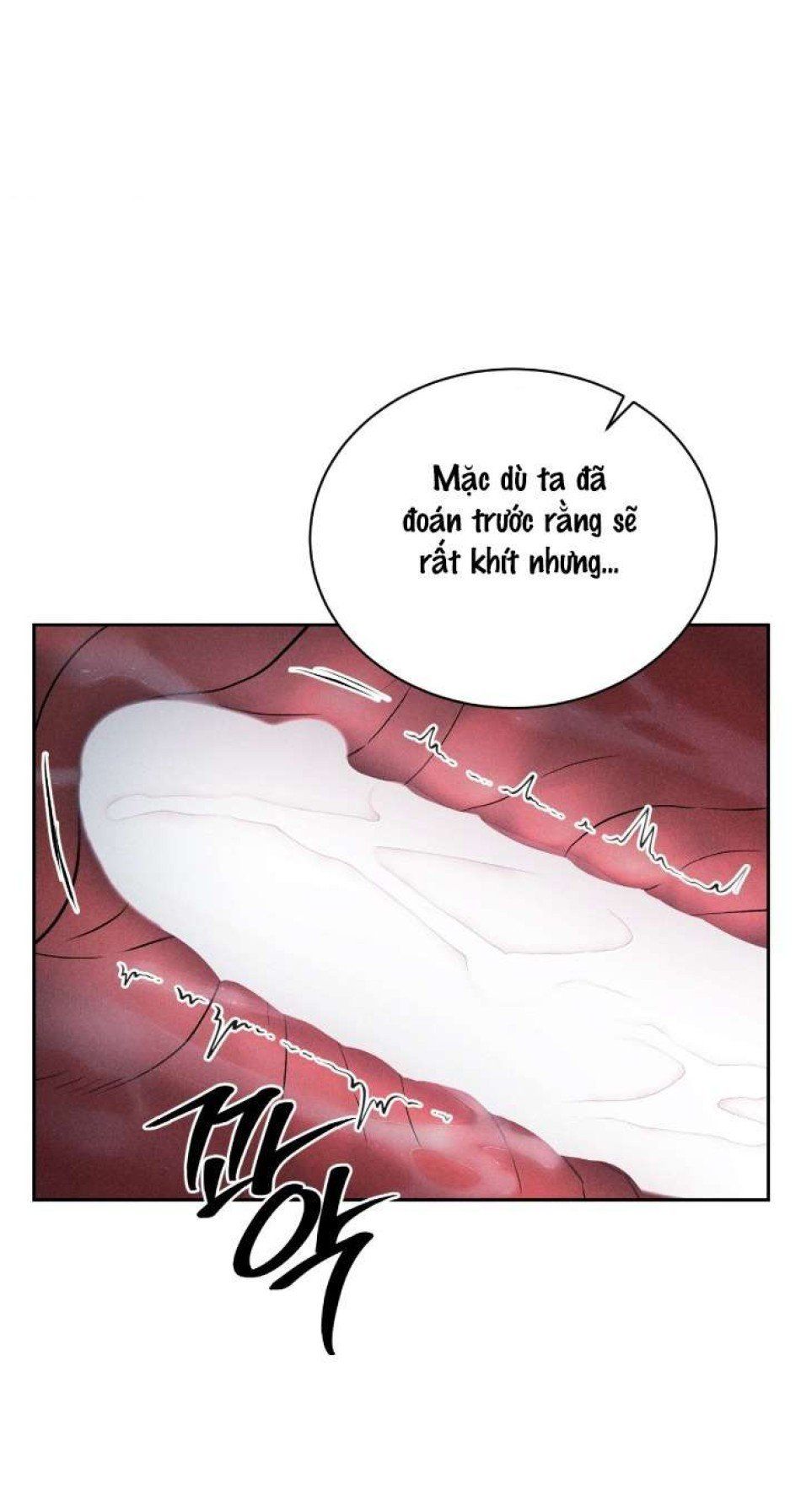 đọc truyện Chú À, Tôi Sẽ Trả Tiền Xe Cho Chú Chương 30 ảnh 52 tại Giả Dược
