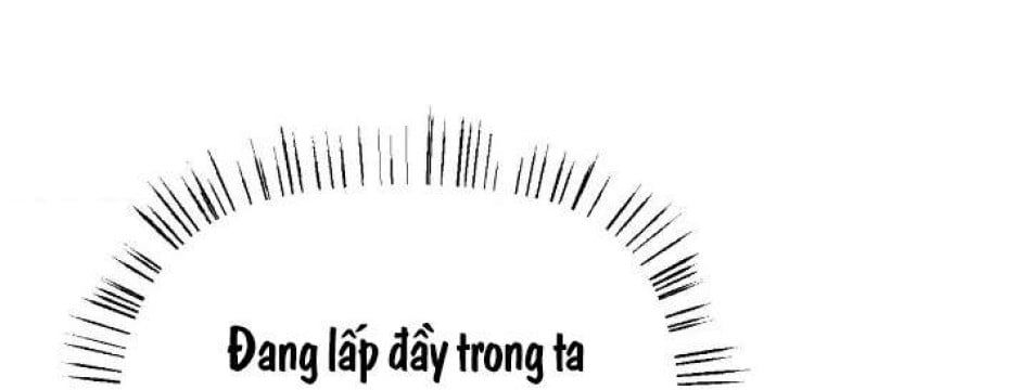 đọc truyện Chú À, Tôi Sẽ Trả Tiền Xe Cho Chú Chương 30 ảnh 61 tại Giả Dược