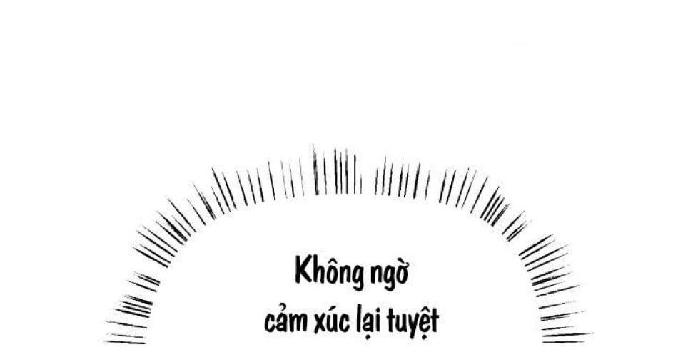 đọc truyện Chú À, Tôi Sẽ Trả Tiền Xe Cho Chú Chương 30 ảnh 63 tại Giả Dược