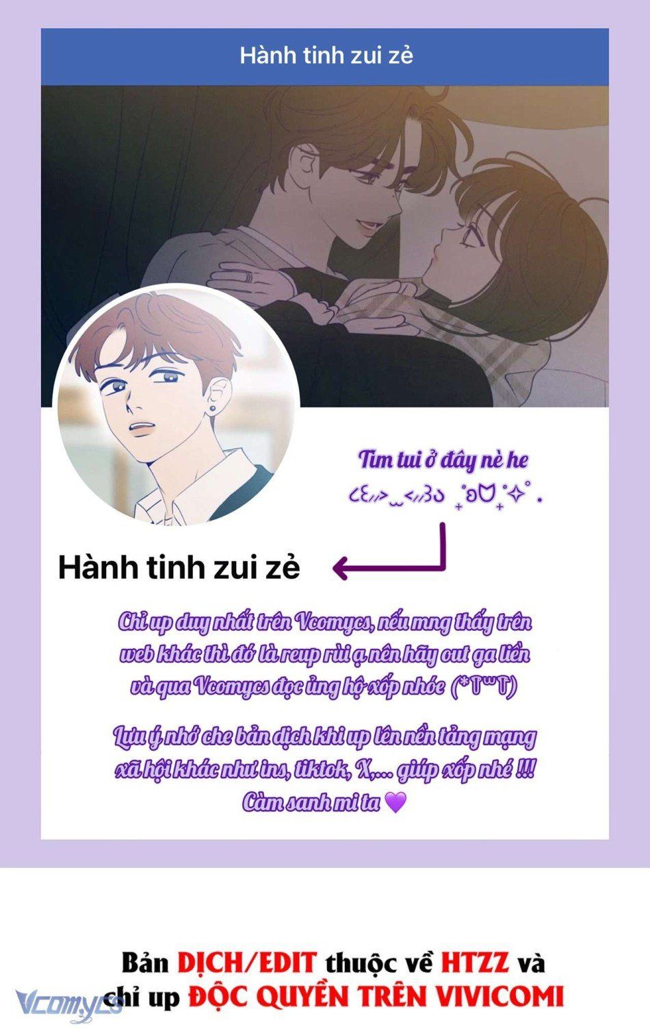 đọc truyện Chú À, Tôi Sẽ Trả Tiền Xe Cho Chú Chương 33 ảnh 2 tại Giả Dược