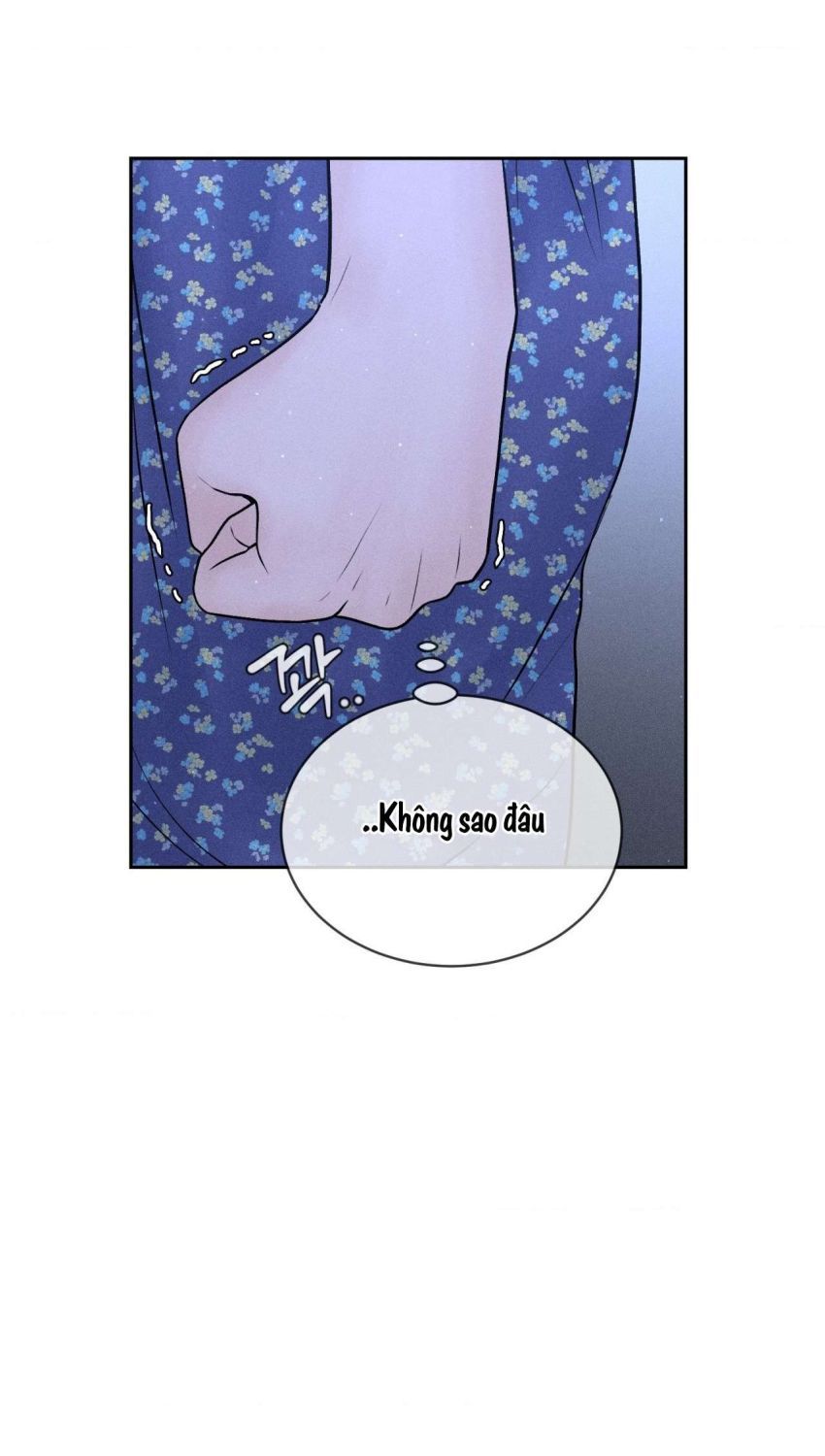 đọc truyện Chú À, Tôi Sẽ Trả Tiền Xe Cho Chú Chương 9 ảnh 12 tại Giả Dược