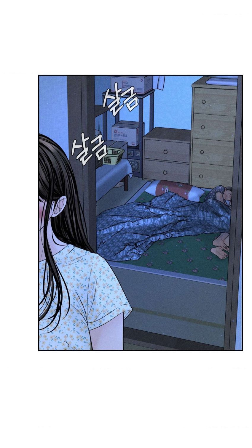 đọc truyện Chú À, Tôi Sẽ Trả Tiền Xe Cho Chú Chương 9 ảnh 15 tại Giả Dược