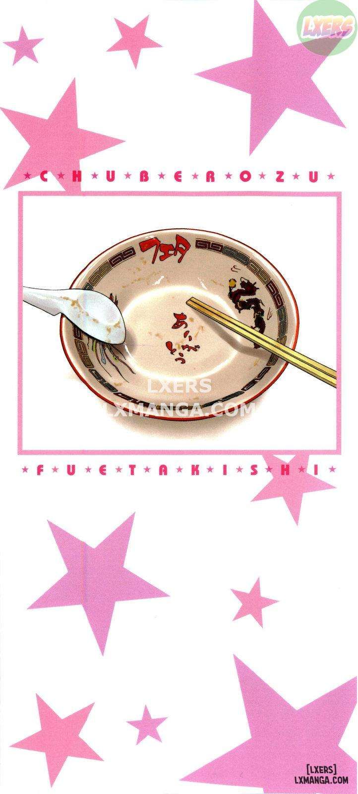 đọc truyện Chu Berozu Chương 1 ảnh 9 tại Thiên Thai Truyện