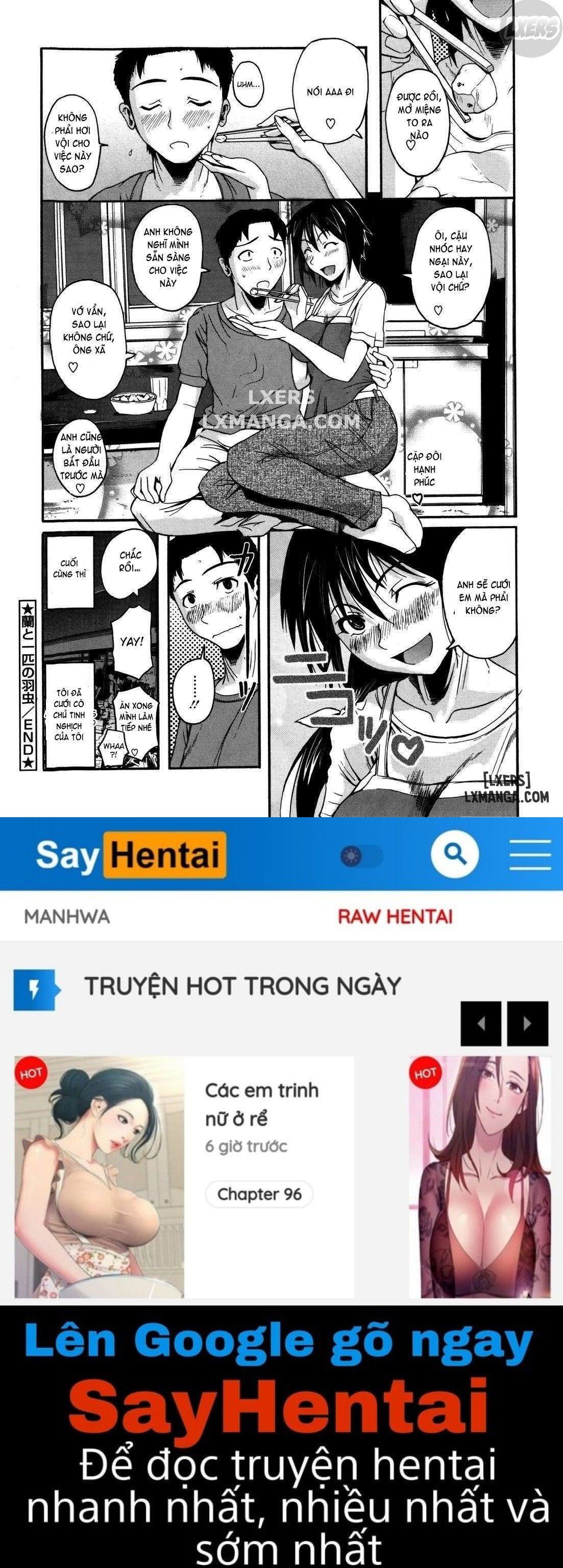 đọc truyện Chu Berozu Chương 2 ảnh 28 tại Thiên Thai Truyện