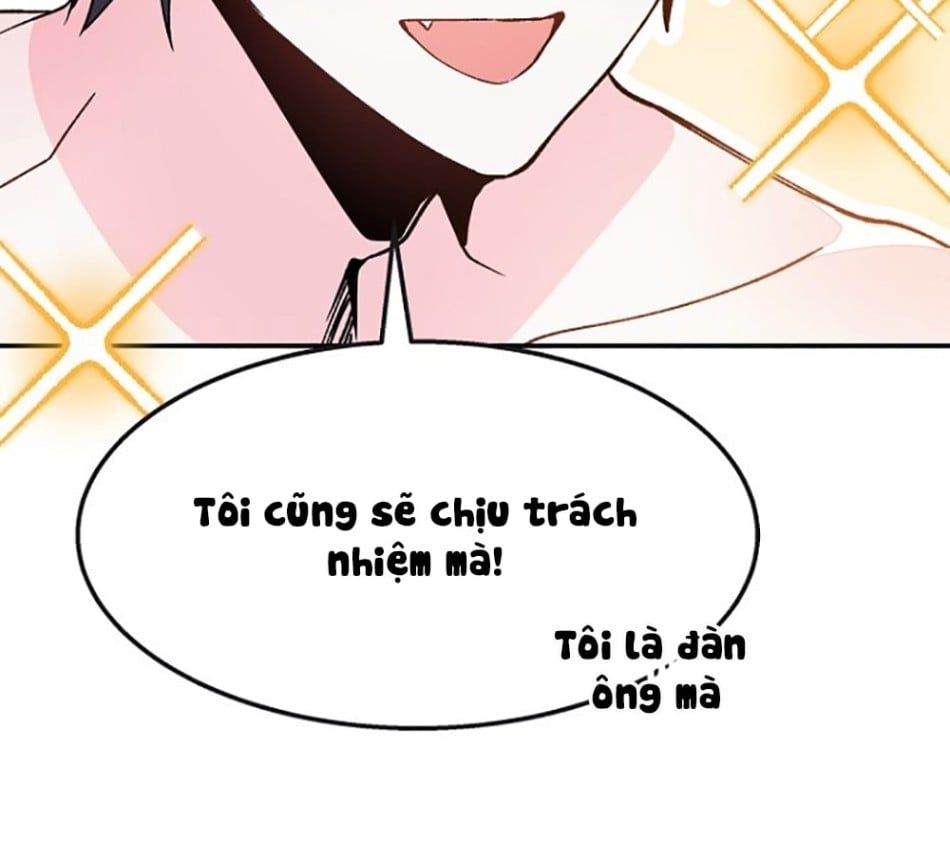 đọc truyện Chú Cá Kỳ Lạ Chương 10 ảnh 12 tại Giả Dược