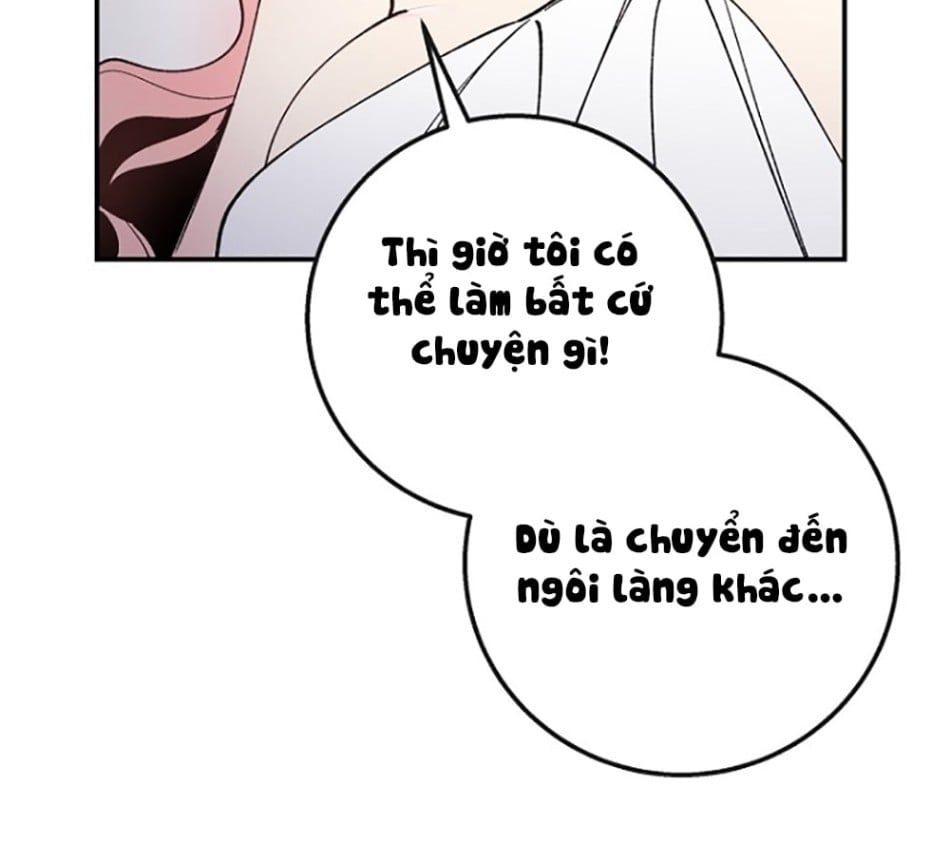 đọc truyện Chú Cá Kỳ Lạ Chương 10 ảnh 15 tại Giả Dược