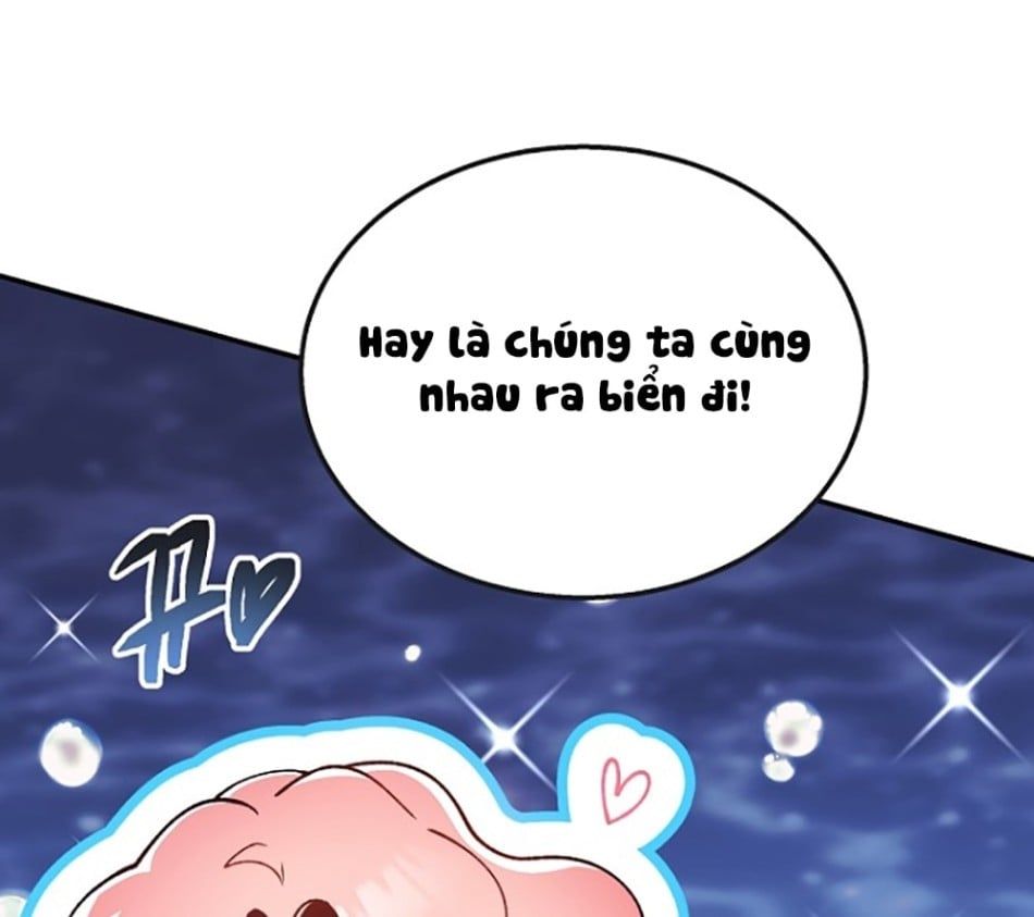 đọc truyện Chú Cá Kỳ Lạ Chương 10 ảnh 16 tại Giả Dược