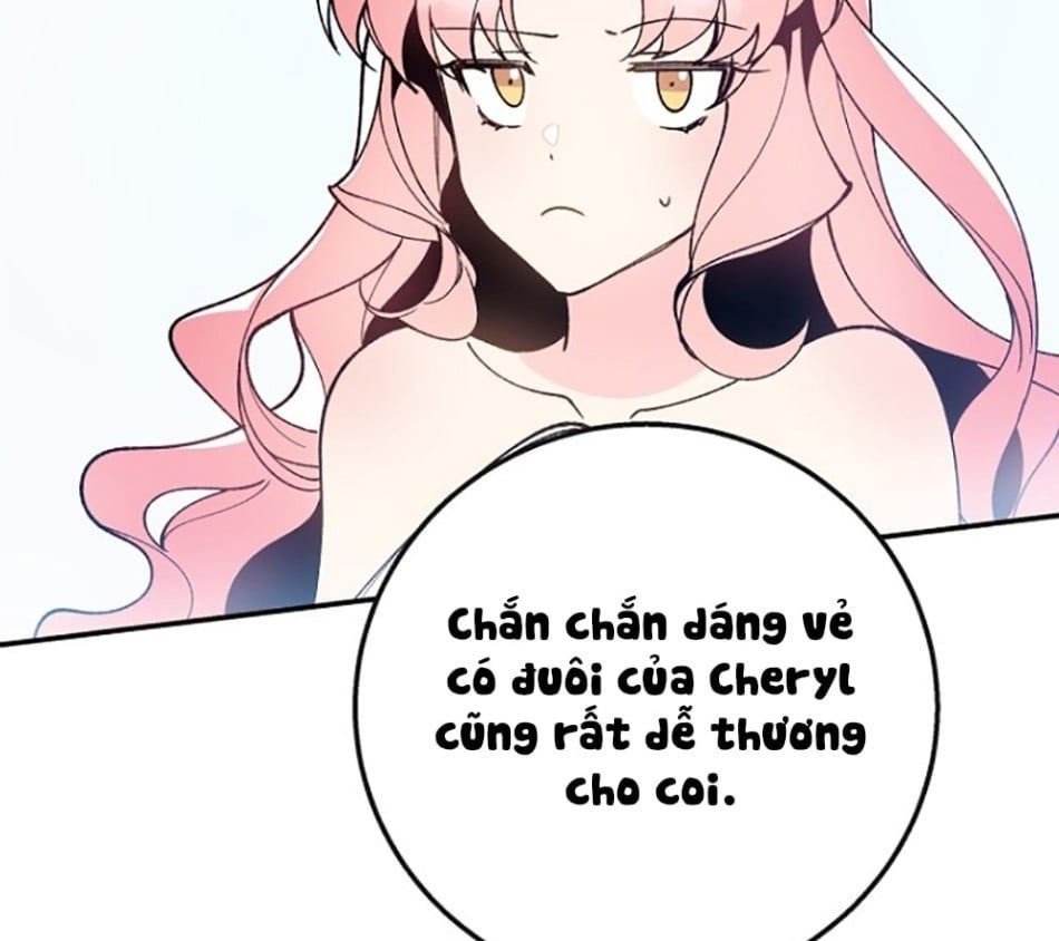 đọc truyện Chú Cá Kỳ Lạ Chương 10 ảnh 18 tại Giả Dược