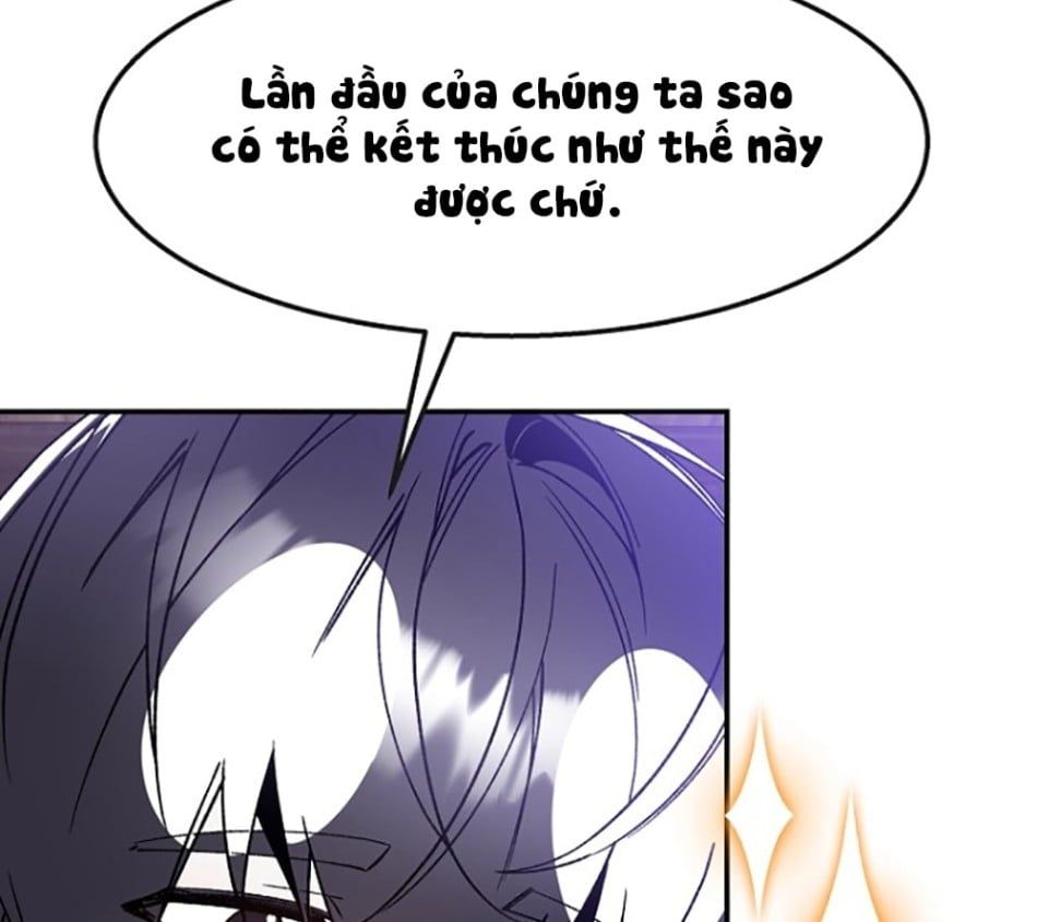 đọc truyện Chú Cá Kỳ Lạ Chương 10 ảnh 25 tại Giả Dược