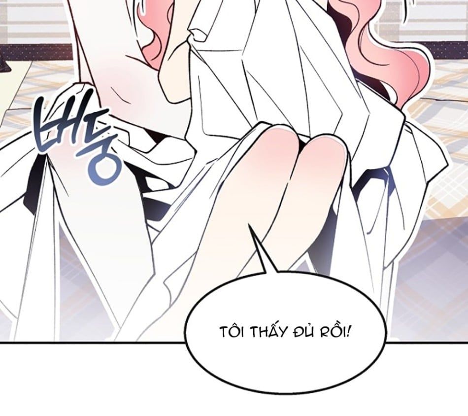 đọc truyện Chú Cá Kỳ Lạ Chương 10 ảnh 29 tại Giả Dược