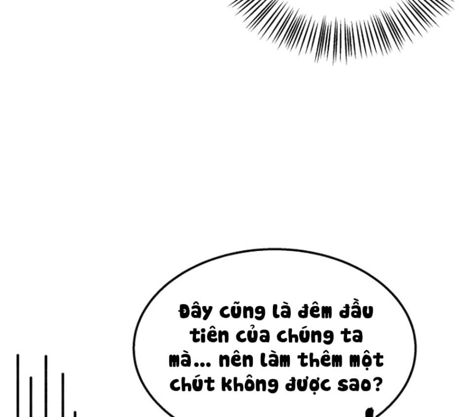 đọc truyện Chú Cá Kỳ Lạ Chương 10 ảnh 38 tại Giả Dược