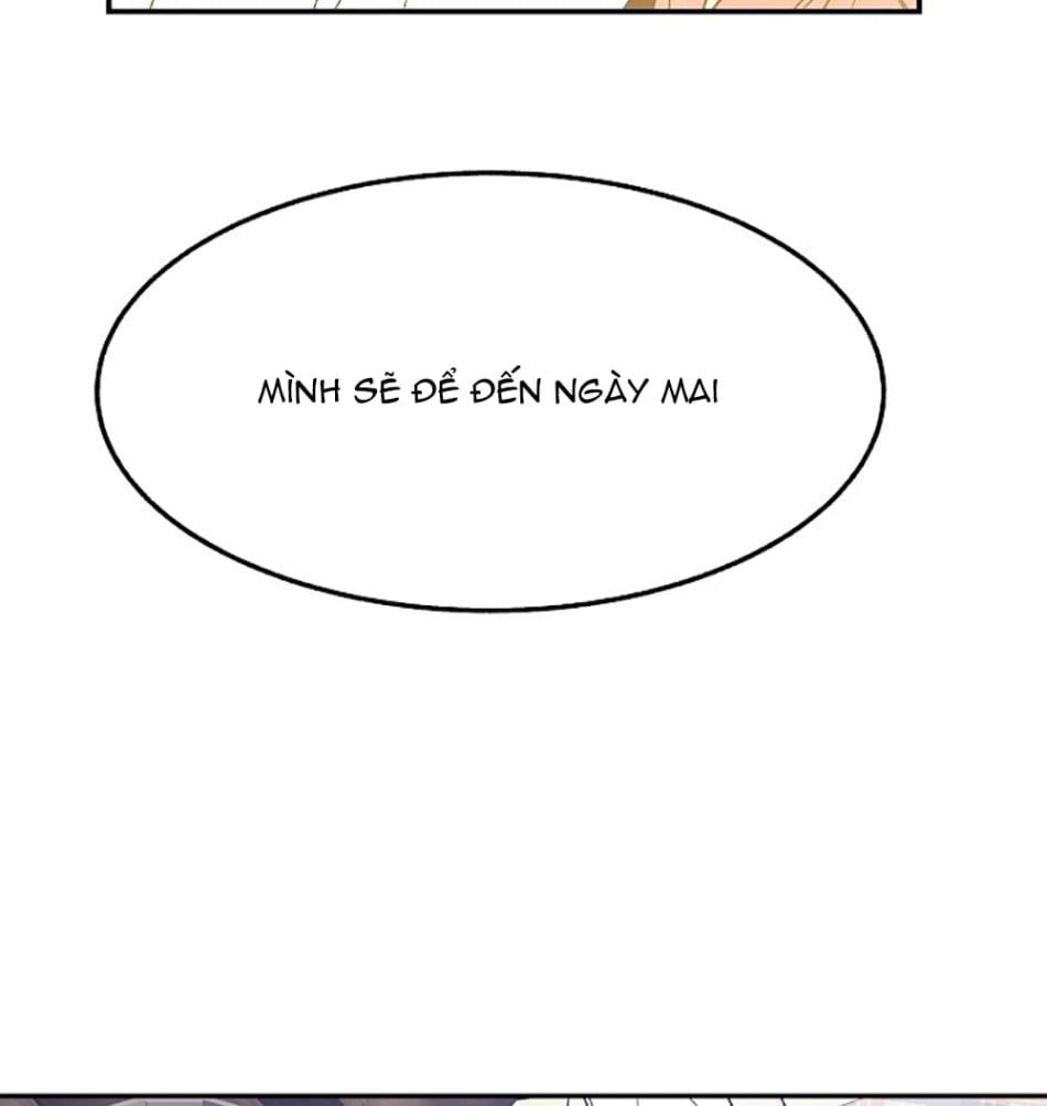 đọc truyện Chú Cá Kỳ Lạ Chương 2 ảnh 69 tại Giả Dược