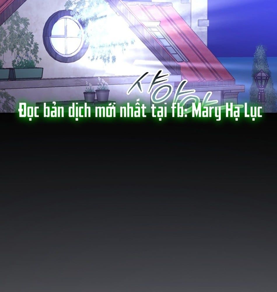 đọc truyện Chú Cá Kỳ Lạ Chương 2 ảnh 73 tại Giả Dược