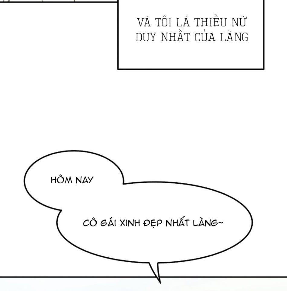 đọc truyện Chú Cá Kỳ Lạ Chương 2 ảnh 9 tại Giả Dược