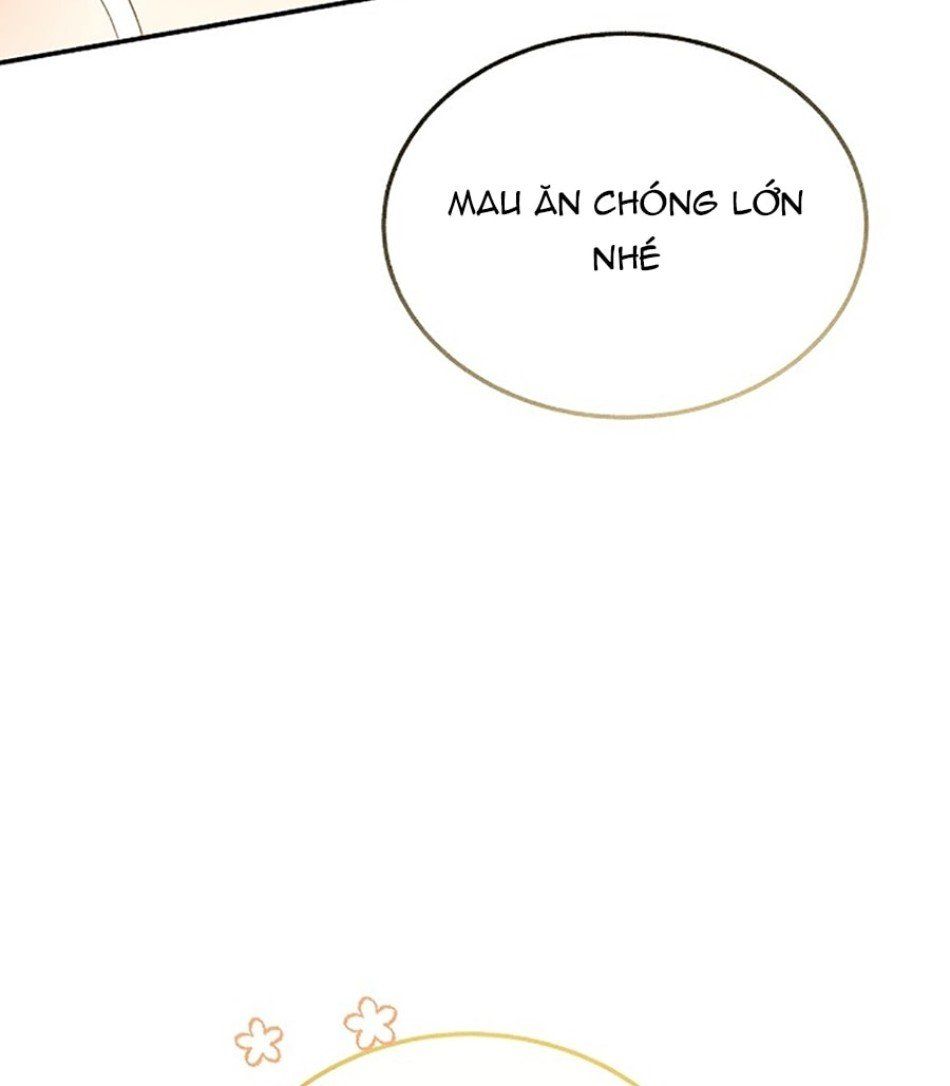 đọc truyện Chú Cá Kỳ Lạ Chương 4 ảnh 16 tại Giả Dược