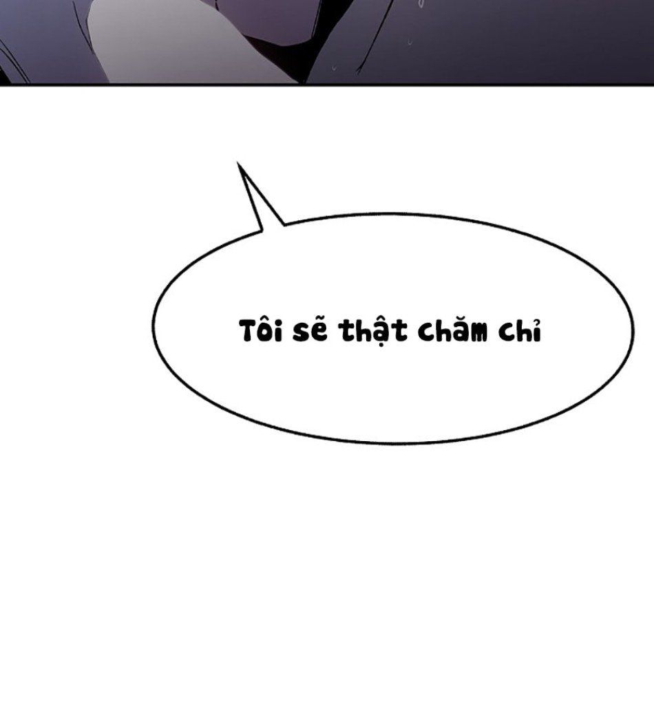đọc truyện Chú Cá Kỳ Lạ Chương 4 ảnh 81 tại Giả Dược
