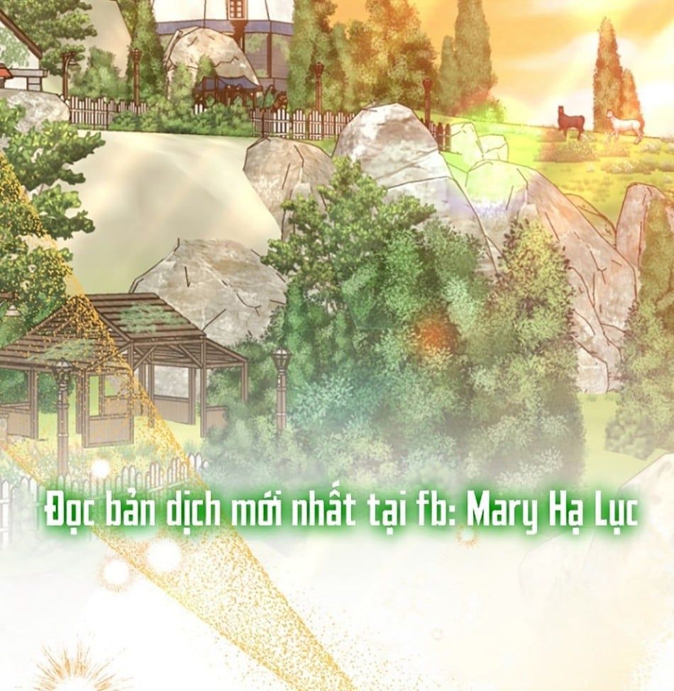 đọc truyện Chú Cá Kỳ Lạ Chương 5 ảnh 3 tại Giả Dược