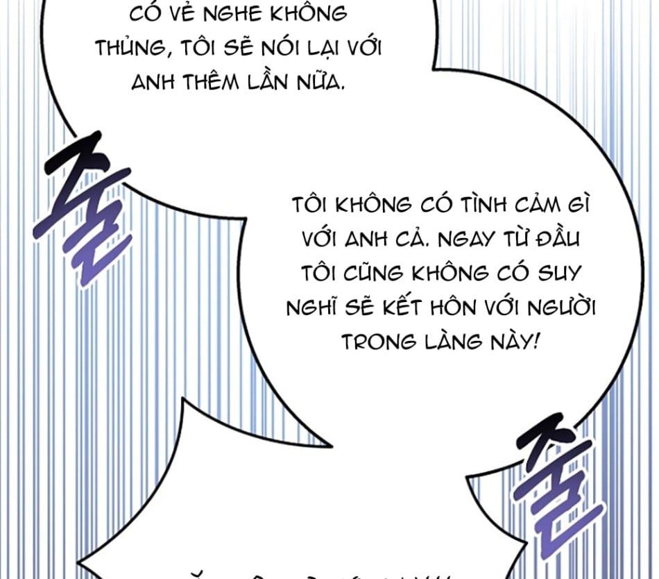đọc truyện Chú Cá Kỳ Lạ Chương 6 ảnh 102 tại Giả Dược
