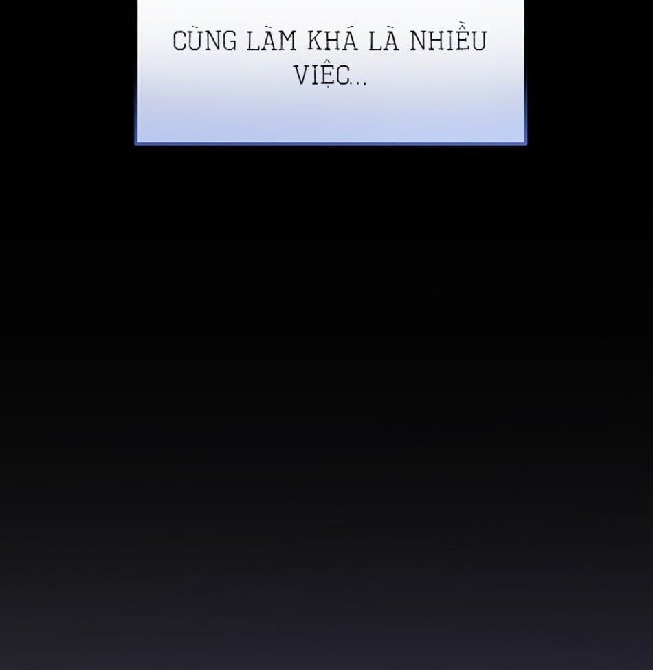 đọc truyện Chú Cá Kỳ Lạ Chương 6 ảnh 14 tại Giả Dược