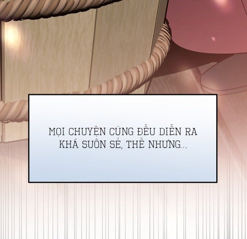 đọc truyện Chú Cá Kỳ Lạ Chương 6 ảnh 29 tại Giả Dược