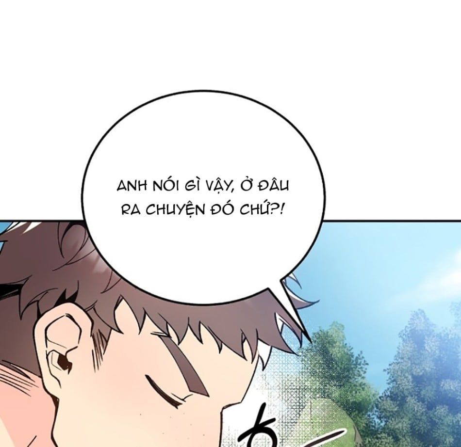 đọc truyện Chú Cá Kỳ Lạ Chương 6 ảnh 43 tại Giả Dược