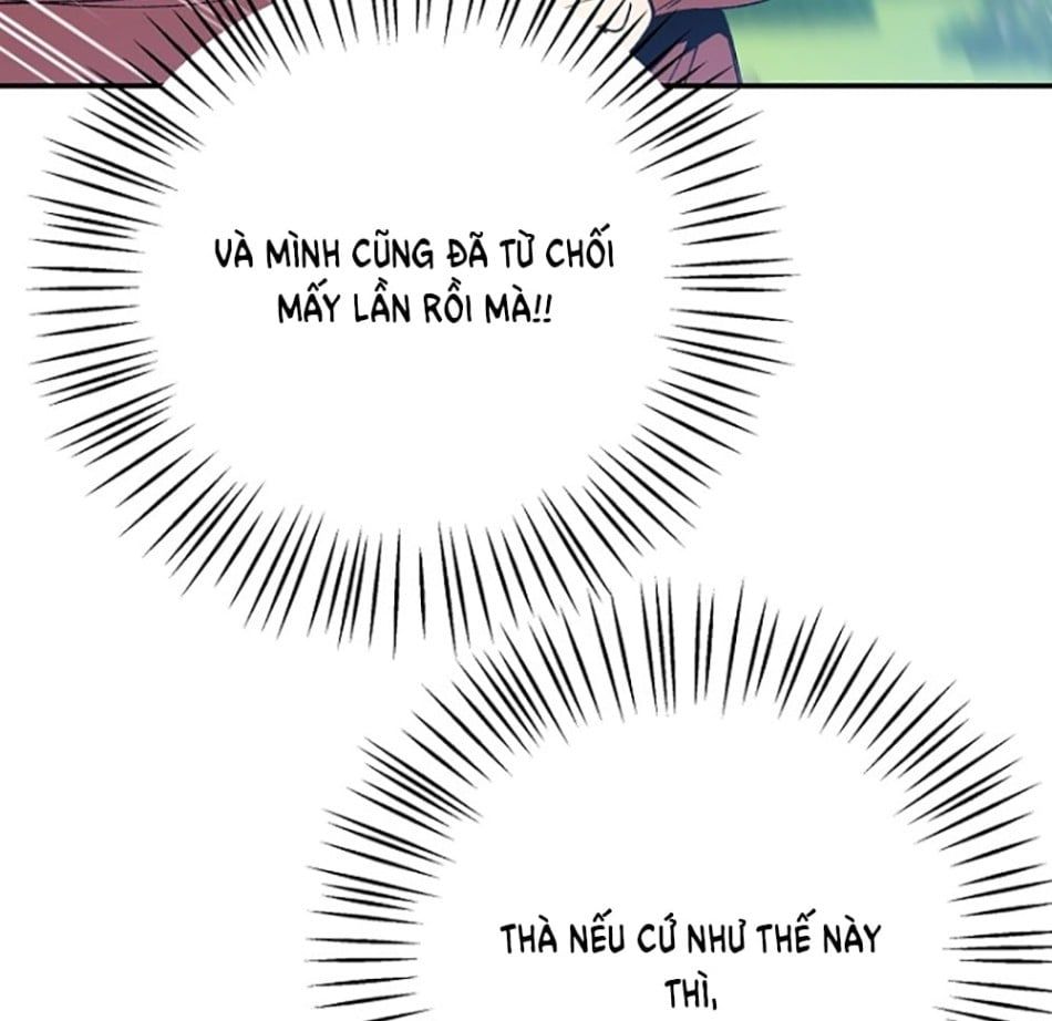 đọc truyện Chú Cá Kỳ Lạ Chương 6 ảnh 58 tại Giả Dược