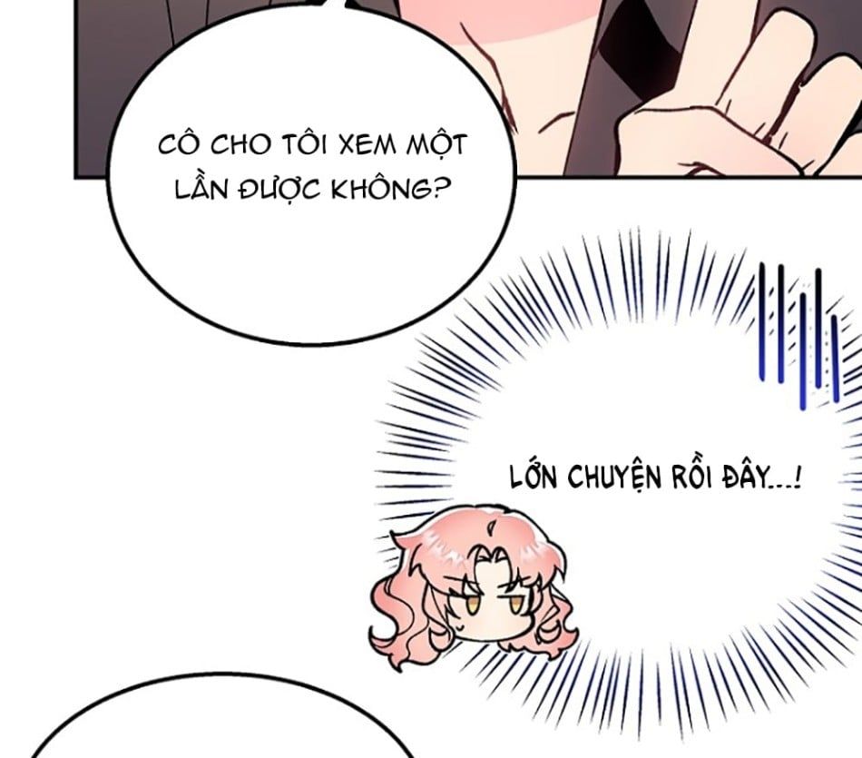 đọc truyện Chú Cá Kỳ Lạ Chương 6 ảnh 83 tại Giả Dược