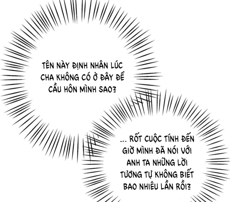 đọc truyện Chú Cá Kỳ Lạ Chương 6 ảnh 98 tại Giả Dược