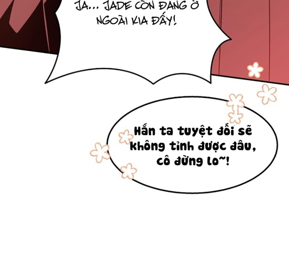 đọc truyện Chú Cá Kỳ Lạ Chương 8 ảnh 107 tại Giả Dược