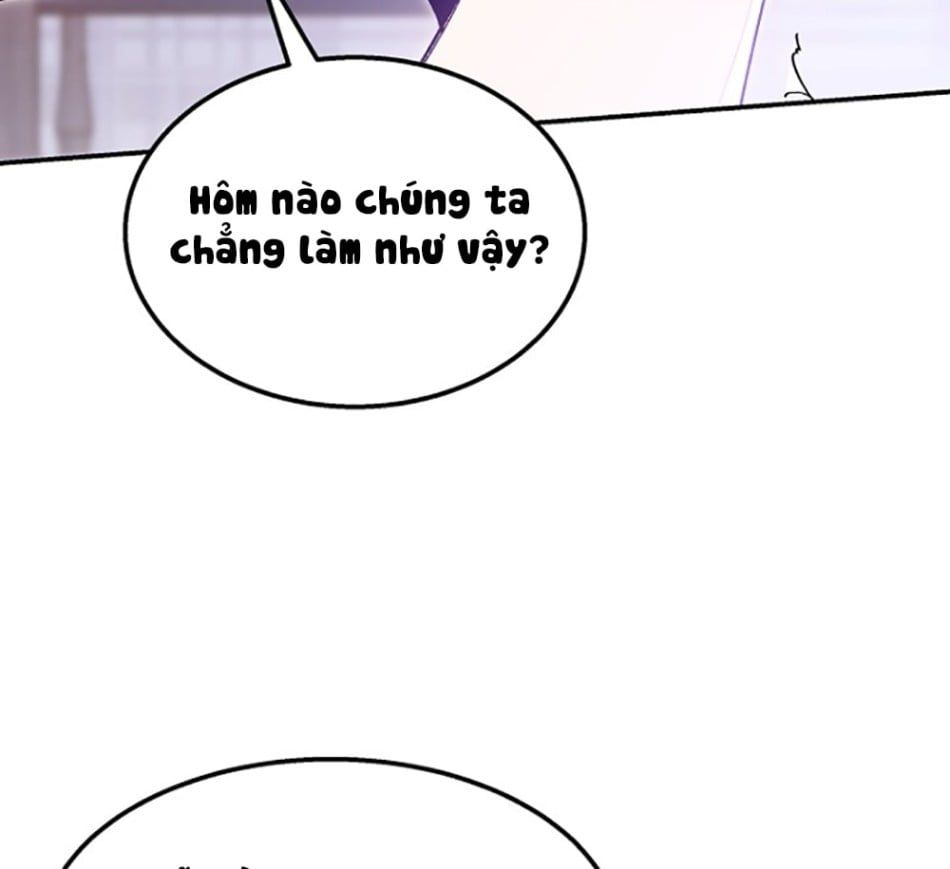 đọc truyện Chú Cá Kỳ Lạ Chương 8 ảnh 118 tại Giả Dược